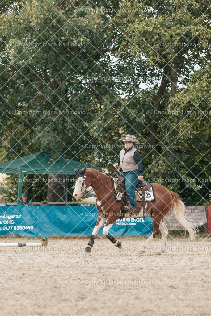 DSC07992 | ikphotography - Realisiert mit Pictrs.com