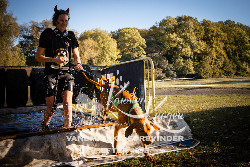 0933_ZZ91334 | kk-dogfotos