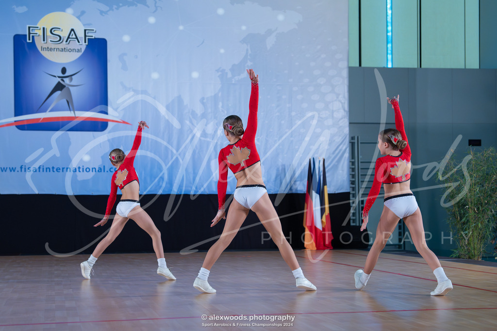 20240602_091515_AlexWoods_SA908158-Enhanced-NR | Alex Woods Photography