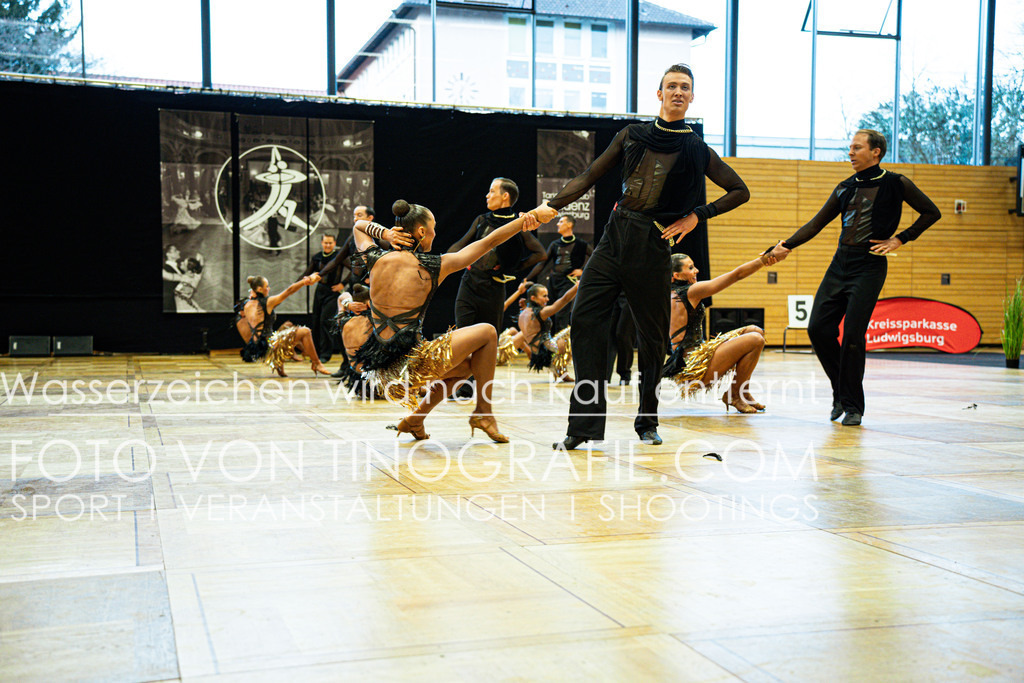 2BL_Ludwigsburg_Resi_byTINOGRRAFIE-38 | (c) TINOGRAFIE.COM