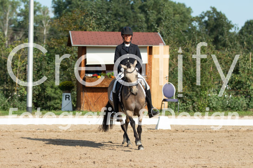 IMG_0526 | Creatify Fotografie