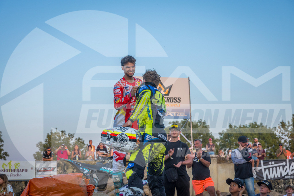 FAM_7683 | fullactionmedia-shop