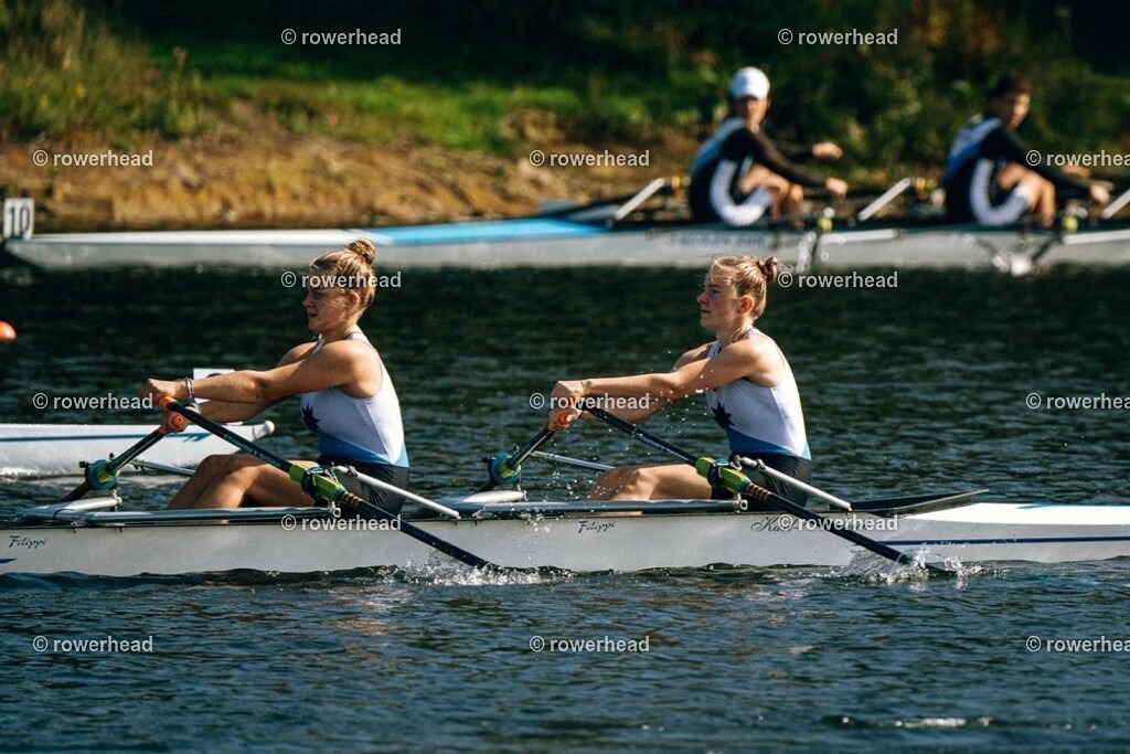 20221001_rowerhead_S0022_DSC06829 | rowerhead - Realisiert mit Pictrs.com
