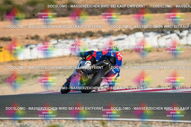2026_03_12_PBK_21314_LRX | Sportfotografie; SlowMotion; Video; Rennstrecke; Hafeneger; RSE; Speer; Trackday; Motorsportarena; Hockenheimring; Brno; Most; Barcelona; Valencia, Benny; Kaetzmer;
