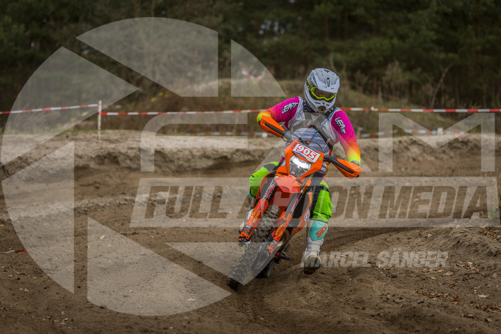 FAM_2486 | fullactionmedia-shop