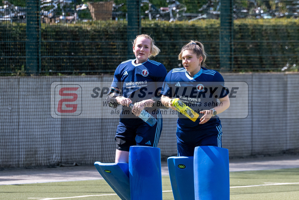 SFE_20250426_0138 | Hockey,Sport,Fieldhockey,1.Bundesliga,2.Bundesliga,Sportfotografie,Shop,Sportphotography,Feldhockey,Hockeyliga