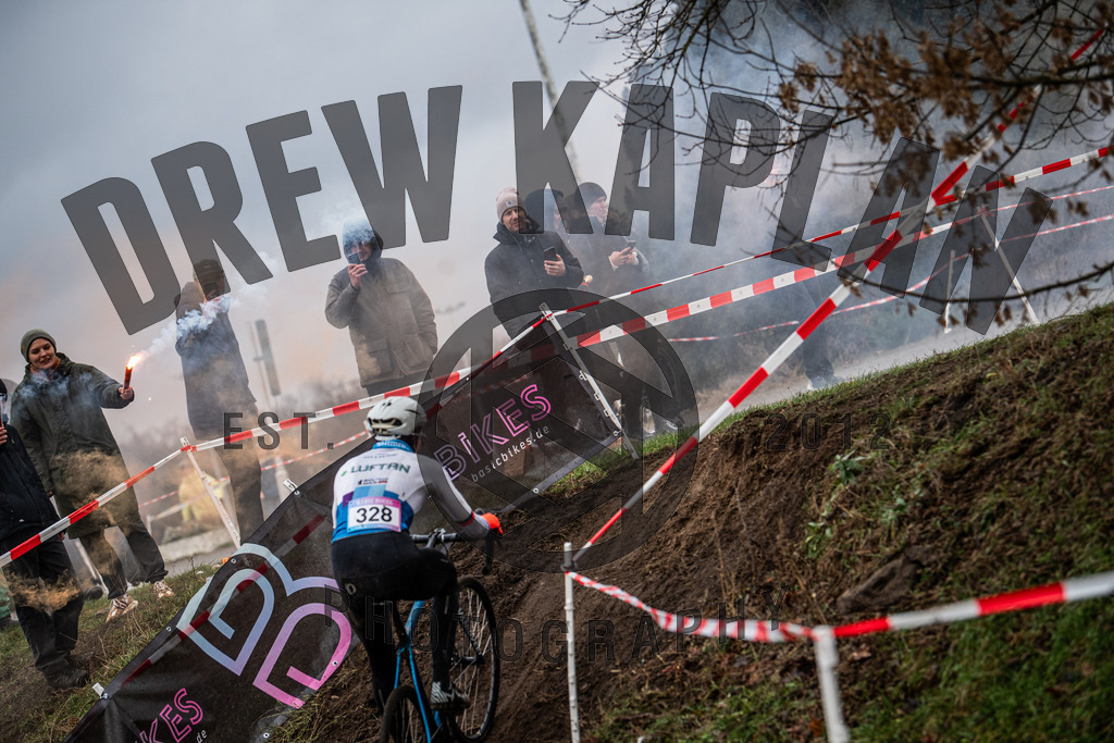 DKP-0534 | Drew Kaplan Photography