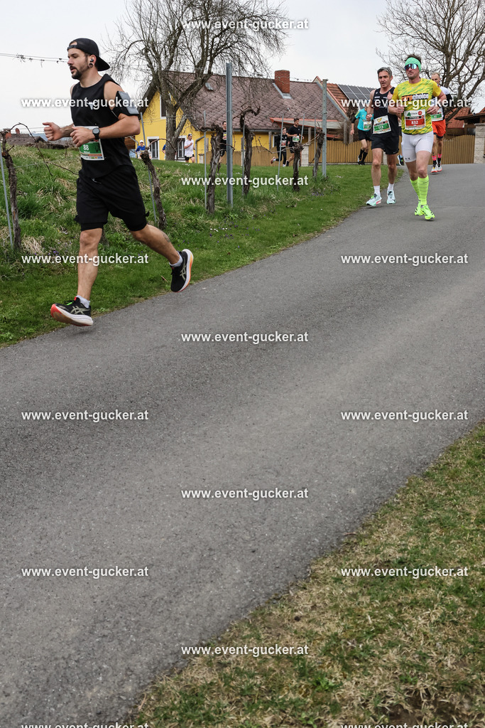EOSH1646 | Sportfoto event-gucker Herbert Scherer
