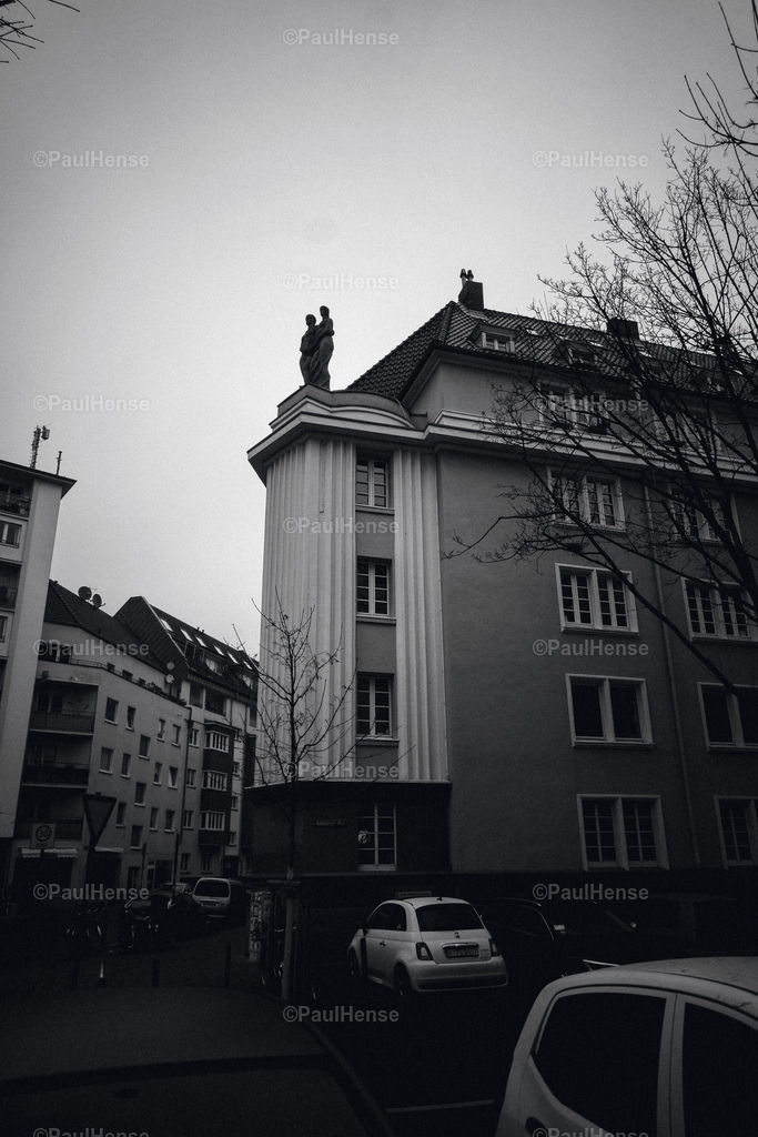 20230126_PaulHense_S0002_DSC03580 | paulhense - Realisiert mit Pictrs.com