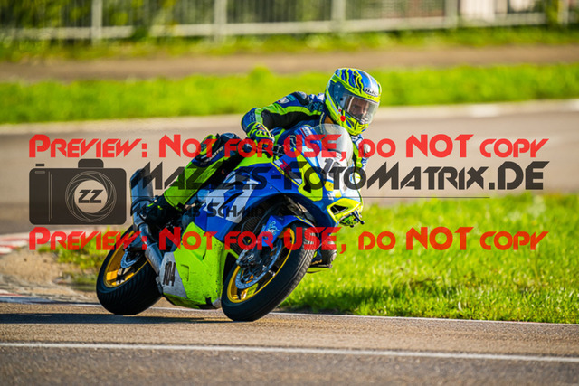 MaZZes_FotoMatrix_220918_3623 | SB-OPEN