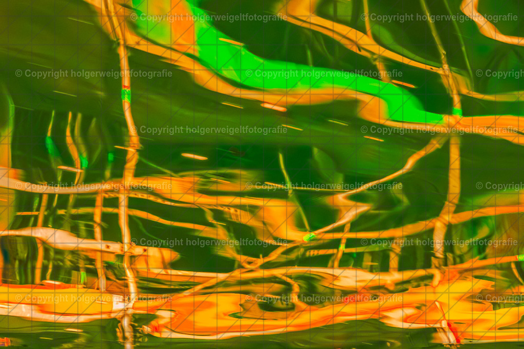 Ströme VIII | Kaufen sie online außergewöhnliche Fotografien auf Leinwand Acrylglas Fotoprint Aludibond von holgerweigeltfotografie - Realisiert mit Pictrs.com
