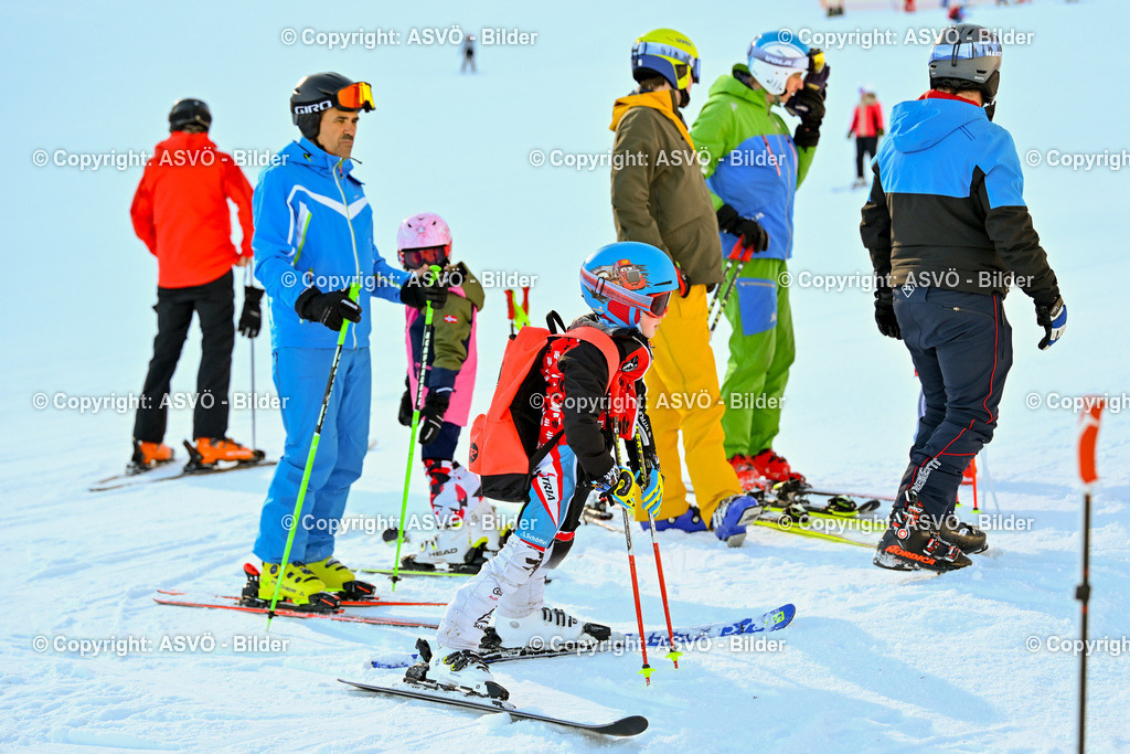 ASVÖ_ Skitrophy 2025_ 02.02.2025-100 | 02.02.2022, Hinterstoder, AUT, ASVÖ, Skitrophy 2025 im Bild Teilnehmer©Harald Dostal / fodo.media - Realisiert mit Pictrs.com