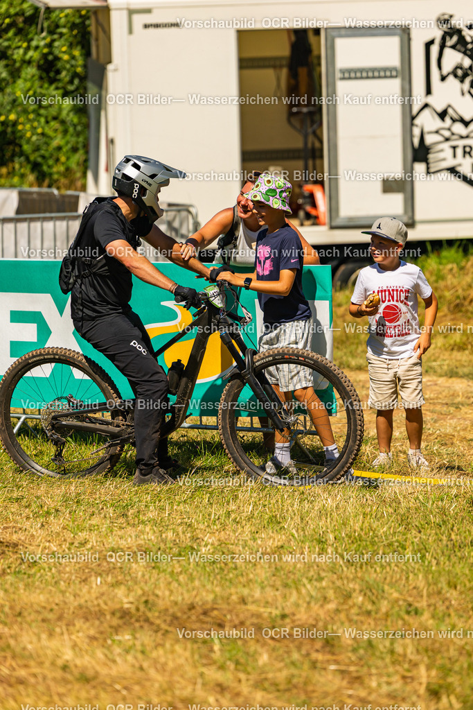 E1 Roßbach So R1-4239 | OCR Bilder Fotograf Eisenach Michael Schröder