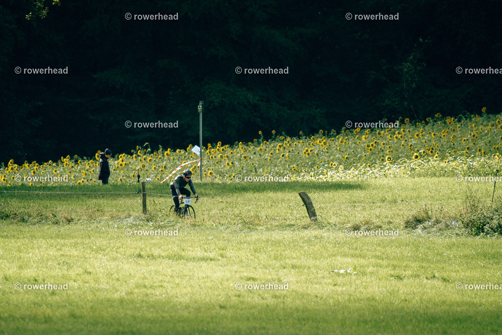 20240928_PaulHense-Rampensau_R97_S1092_DSC02901 | rowerhead - Realisiert mit Pictrs.com