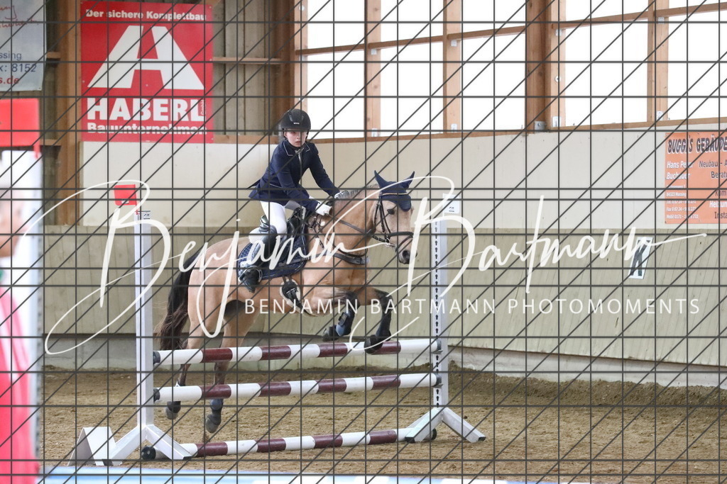 AZ2A6952 | Benjamin Bartmann Photomoments