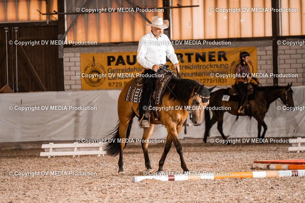 ZH200616 | dv-media-shop - Realisiert mit Pictrs.com