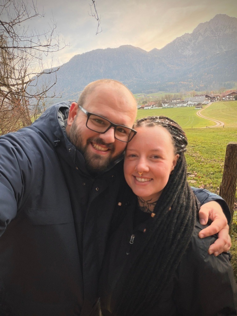 IMG_1378 | phototaetig