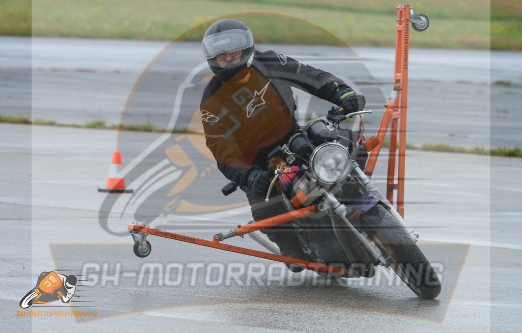 IMG_0778 | gh-motorradtraining-foto.de - Realisiert mit Pictrs.com