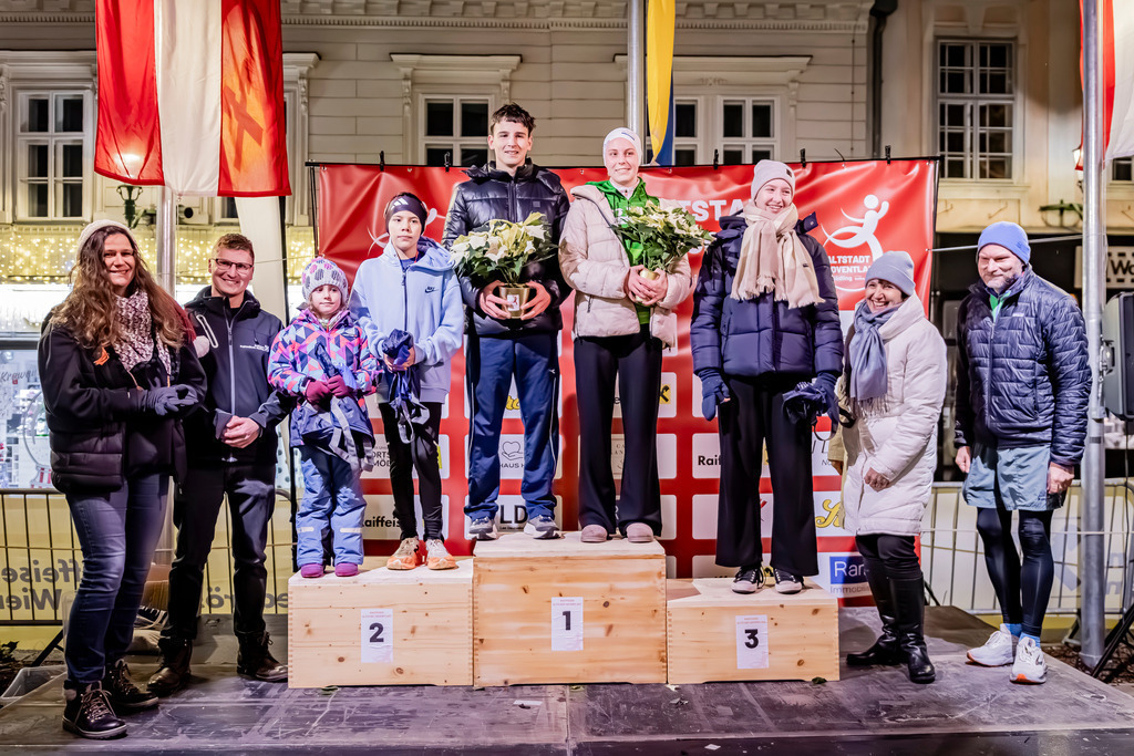 IMG_4494 | SportEventFotografie - Roman Stoiber