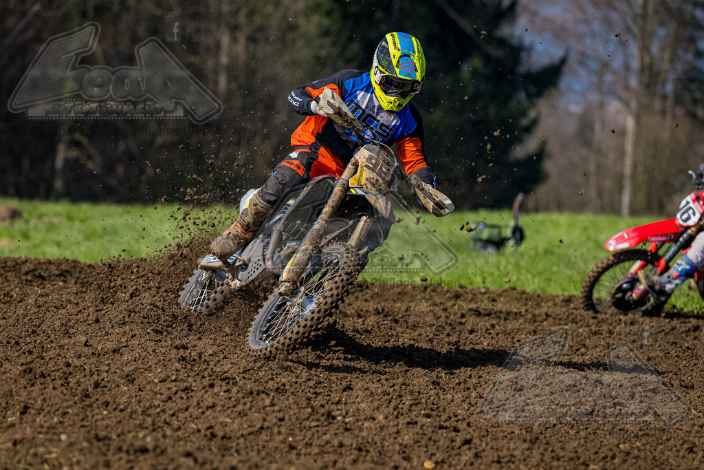 070A3155 | #Bäretswil #SAM #Motocross #MXRS #schweizerischerAutoMotorradfahrerVerband #motocrossphotography #motocrossfotografie