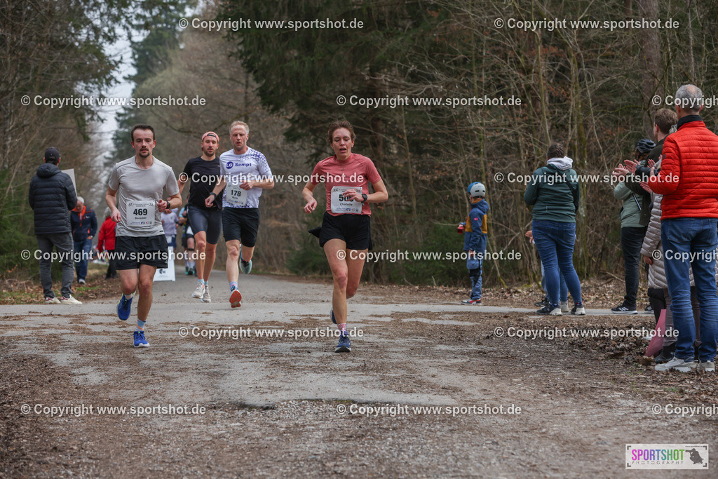 007A1060 | #forstenriedervolkslauf #volkslauf #forstenried #forstenriedersc #yourpictrs #sportshot_your_pictrs