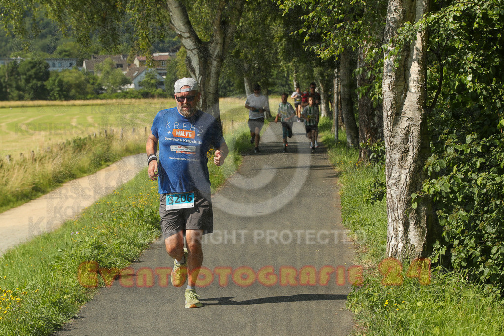 250621_1029_EX2_7420 | Eventfotografie 24Sport- und Eventfotografie