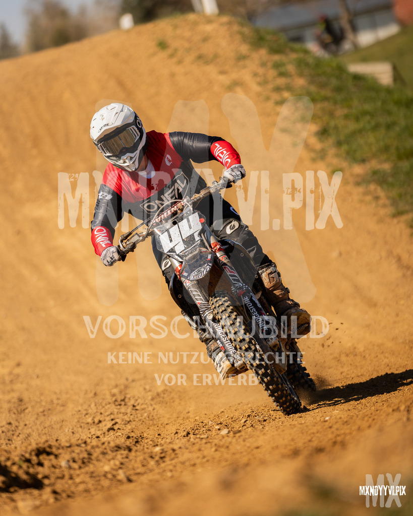 866A3375 | mxndyyvipix