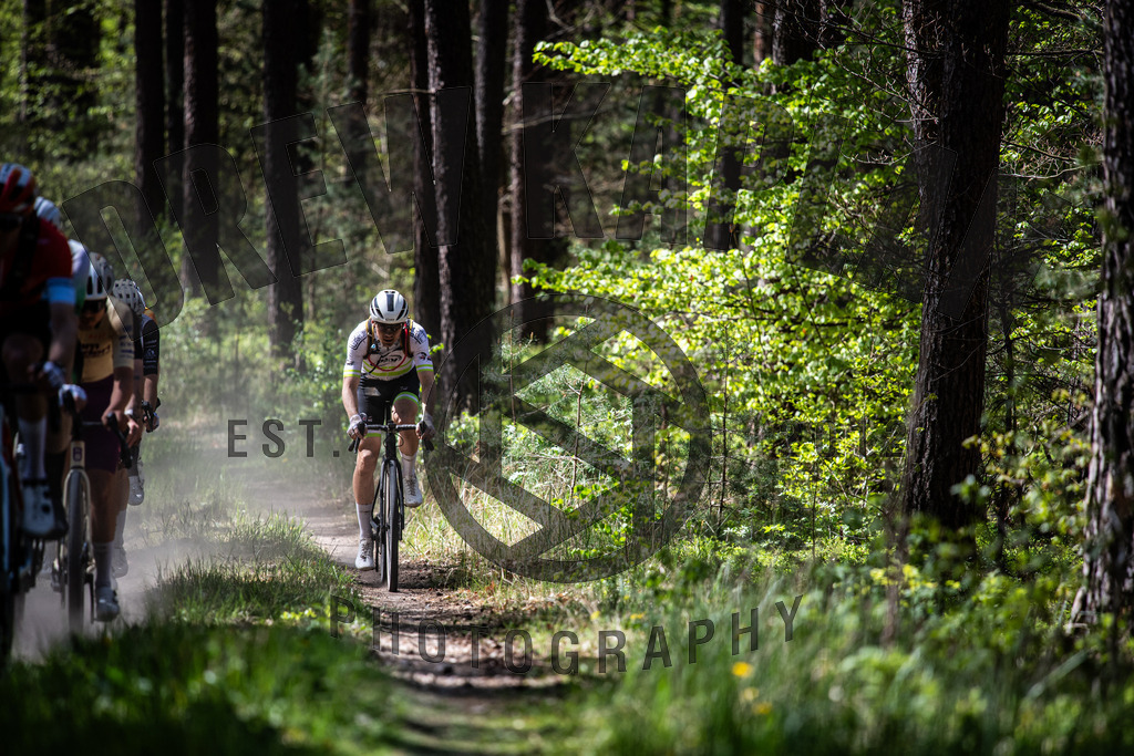 DKP-2436 | Drew Kaplan Photography