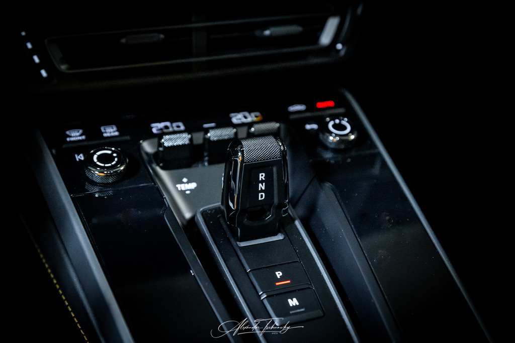 R6AT2224 _Alexander Tschuncky | 911 Turbo S - Realisiert mit Pictrs.com