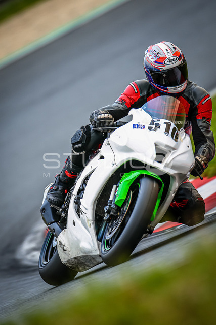 0510-250505_OSL-003_510 | Deine Full-Service-Agentur für ✔️Videoproduktionen und ✔️Motorsportfotografie Jetzt Angebot anfragen!