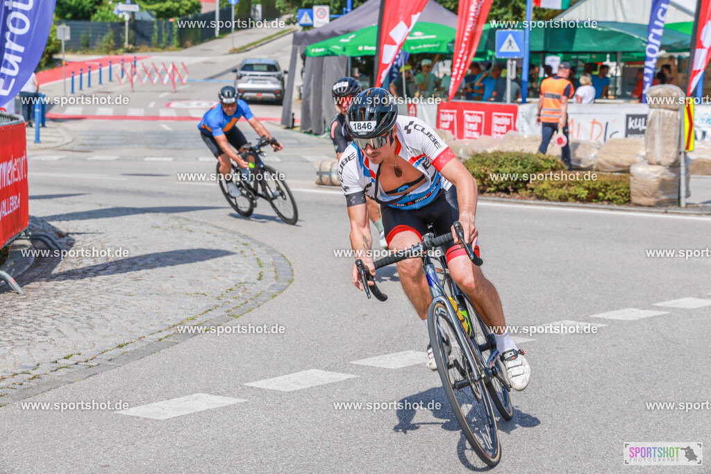 007A1205 | 6/24H Radmarathon Grieskirchen 2024        #sportshot_your_pictrs                                      #yourpictrs                                                         @Sportshotphotography                                  Photo Credit : www.spotshot.de