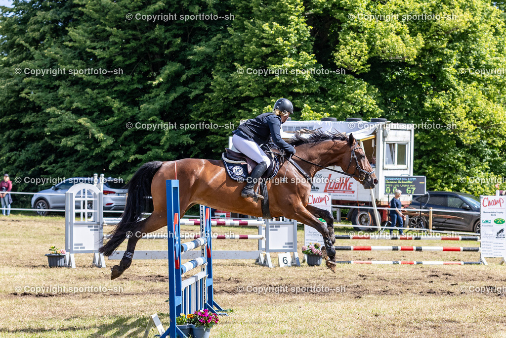 240616-VW-IS6A9538 | Sportfoto SH - Realisiert mit Pictrs.com