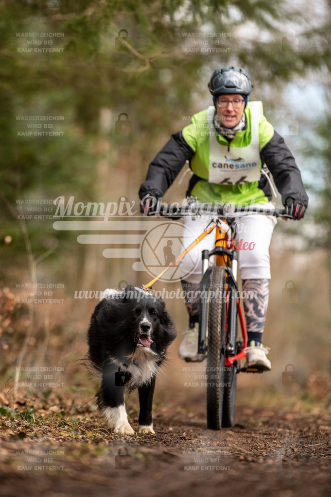 Reiat2023_SAM_Bike_5km_1H-49 | mompixphotography