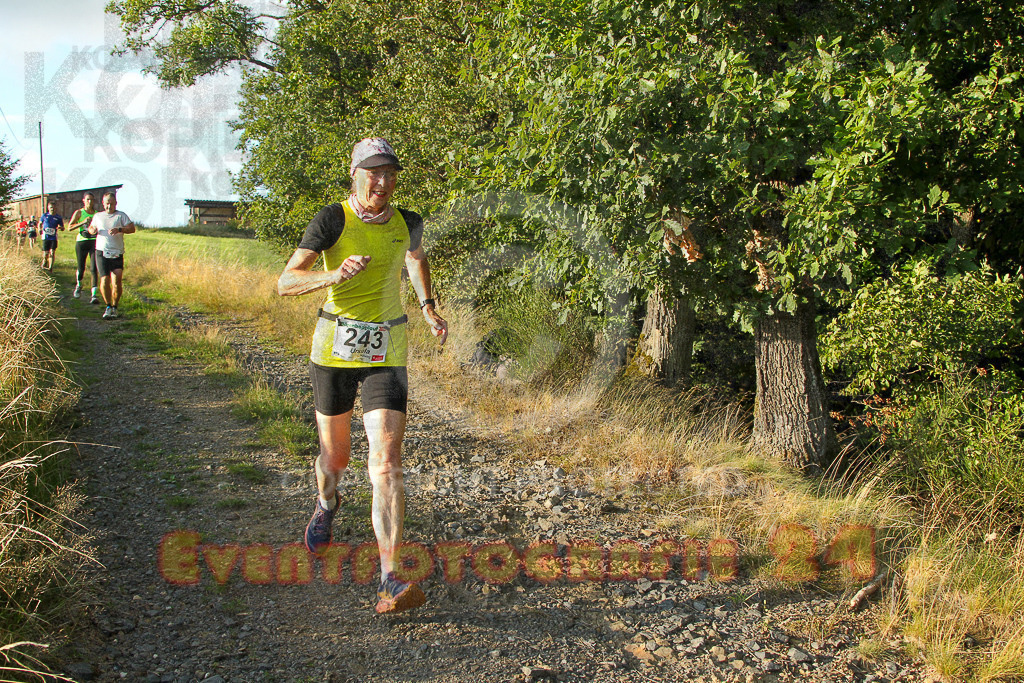 250801_1926_EV4_8707 | Sportfotografie im Rhein-Sieg Kreis, Köln, Bonn, NRW, Rheinland Pfalz, Hessen, etc. Unser Tätigkeitsfeld umfasst den Laufsport vom Volkslauf über den Marathon, Duathlon, Triathon bis zum Ultralauf wie Kölnpfad Ultra oder Schindertrail.