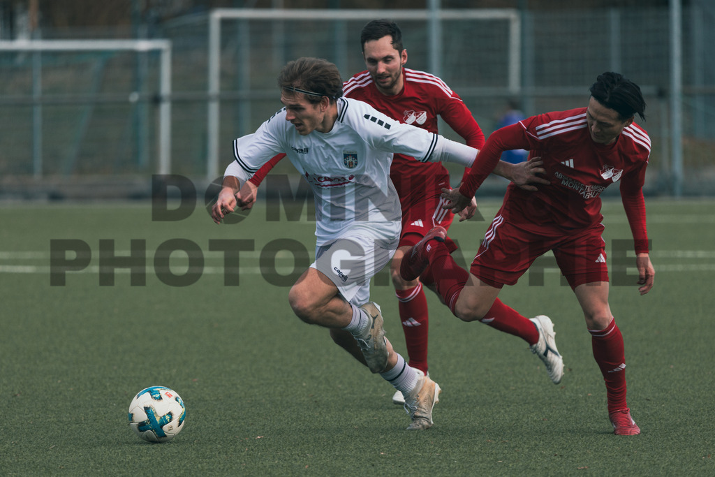 _62_0287 | dominik-photographie - Realisiert mit Pictrs.com