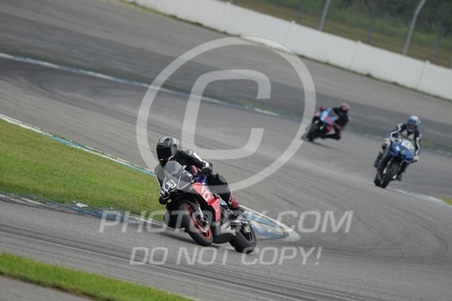 2024_08_05_PBK_15306 | Sportfotografie; SlowMotion; Video; Rennstrecke; Hafeneger; Speer; Racing; RSE; BMW; CBO; Trackday; Motorsportarena; Hockenheimring; Brno; Most; Barcelona; Valencia