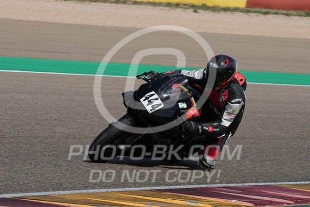 2024_03_22_PBK_14850 | Sportfotografie; SlowMotion; Video; Rennstrecke; Hafeneger; Speer; Racing; RSE; BMW; CBO; Trackday; Motorsportarena; Hockenheimring; Brno; Most; Barcelona; Valencia