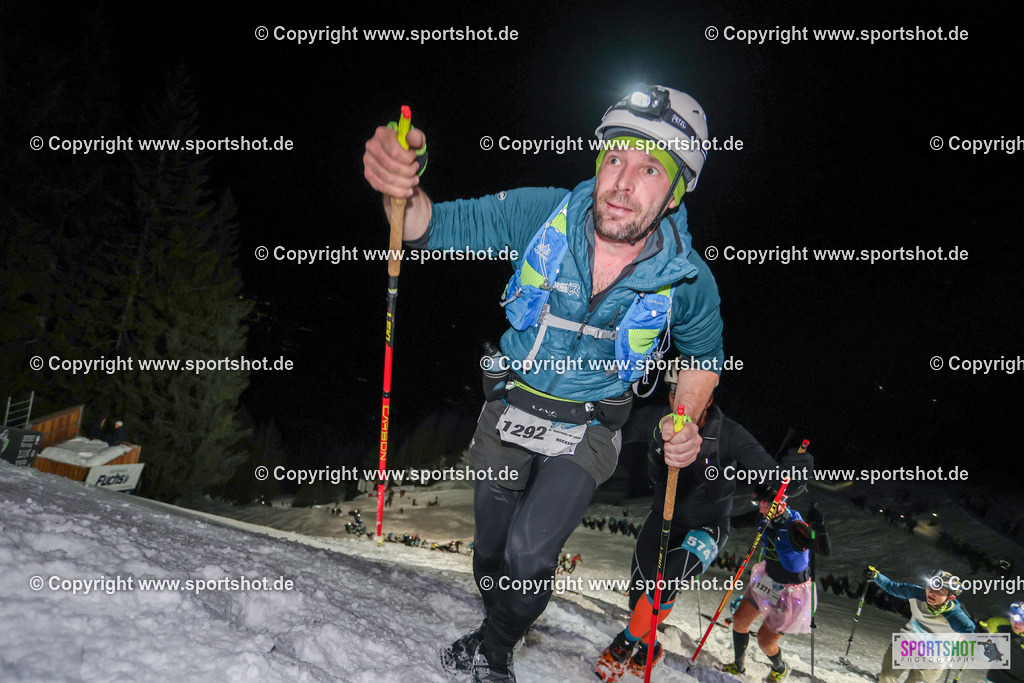 IMG_1831 | VerticalUp! #vertical_up_kitzbuehel #sportshot_your_pictrs #yourpictrs #dinafit #verticalup!2026