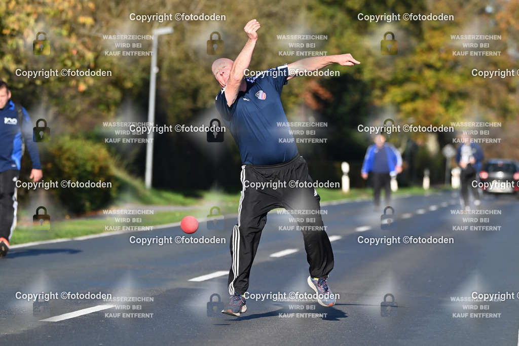 DSC_8300 | Dieter Henkel / Pfalzdorf 