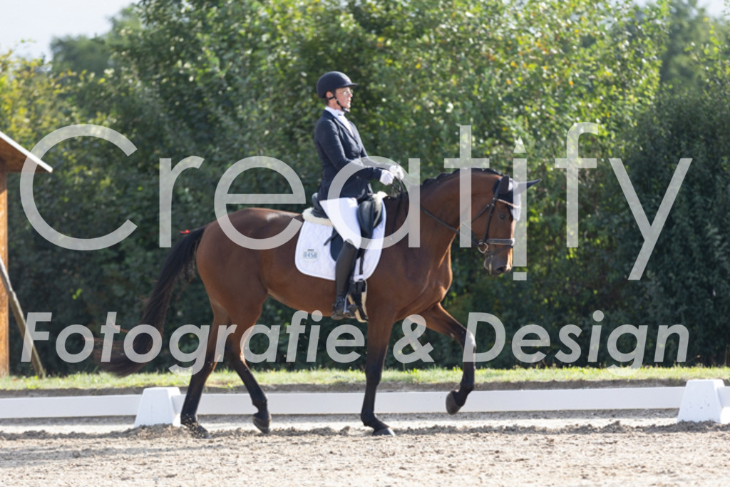 IMG_9954 | Creatify Fotografie