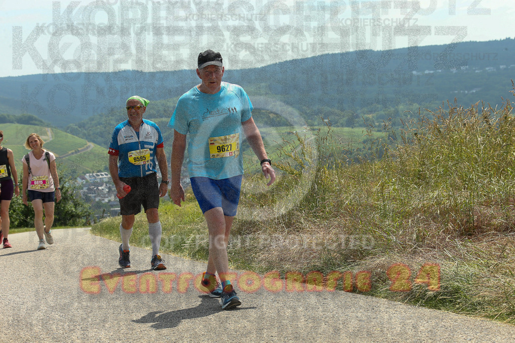 250614_1404_EX1_0069 | Sportfotografie im Rhein-Sieg Kreis, Köln, Bonn, NRW, Rheinland Pfalz, Hessen, etc. Unser Tätigkeitsfeld umfasst den Laufsport vom Volkslauf über den Marathon, Duathlon, Triathon bis zum Ultralauf wie Kölnpfad Ultra oder Schindertrail.