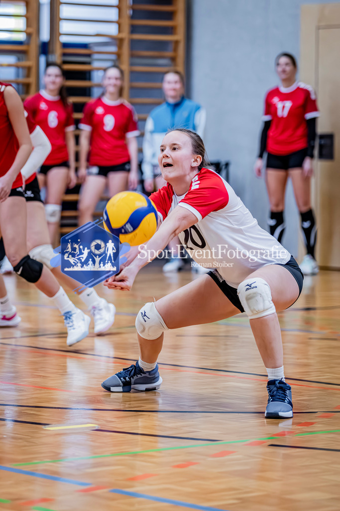 IMG_9307 | SportEventFotografie - Roman Stoiber