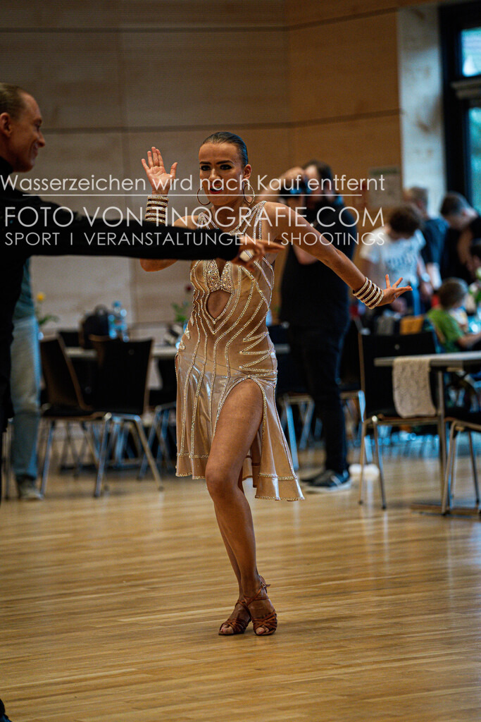 LDC_24_Remseck_HGRIIB-11 | (c) TINOGRAFIE.COM