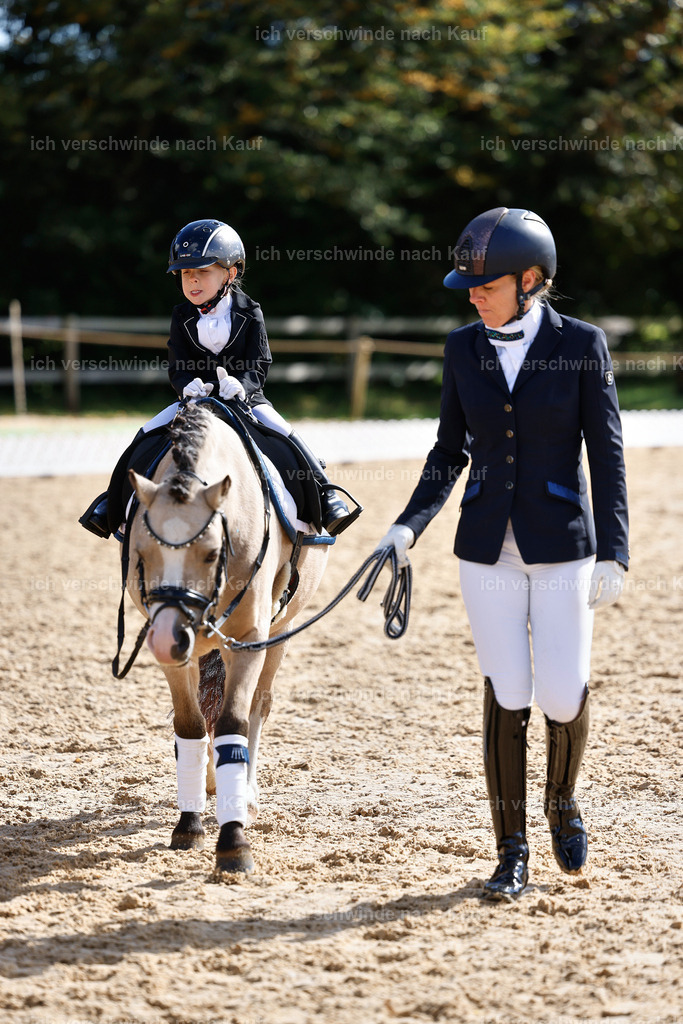 01--Ponyführzügel -StoibPH-6685 | working equitationturnier fotograf videograf stoibphotography marixx film working equitation deutschland reitsport turnierfotografie eventfotografie equestrian events