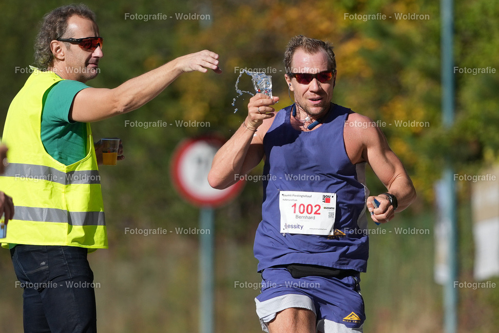 20221016 Piestingtal Lauf 2022 HM-64 | Fotografie Woldron