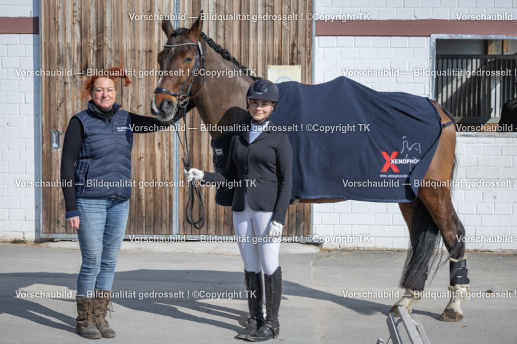 _D5A8658 | Emotionale Pferde- & People-Fotografie rund um Heidelberg, Leimen & Umgebung. Natürliche Fotos von Pferd, Mensch & Familie. Jetzt Termin sichern!