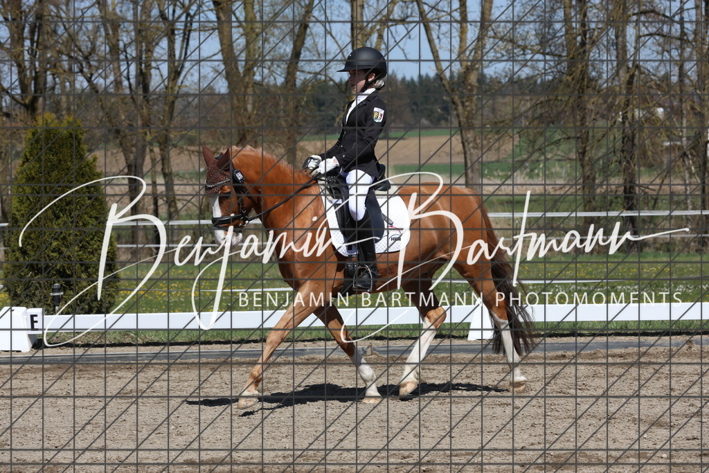 AZ2A4813 | Benjamin Bartmann Photomoments