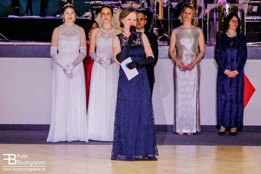 0108_B5_26923 | Foto Buchgraber