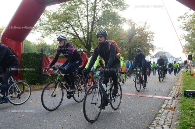 TTT_6957 | Foto | tollense-timing - Realisiert mit Pictrs.com