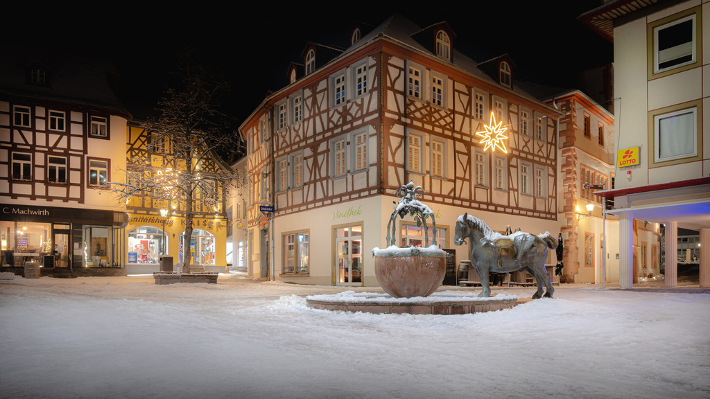 _DSC7818-Enhanced-NR-Edit | renerovisanfotoart.com